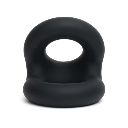 Sport Fucker Rugby Ring Black