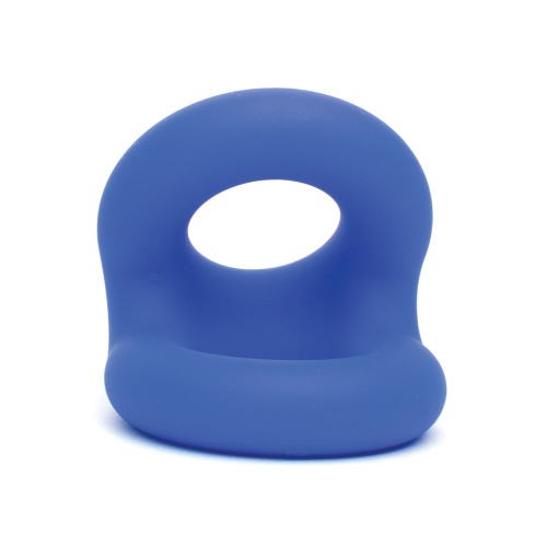 Sport Fucker Rugby Ring Blue