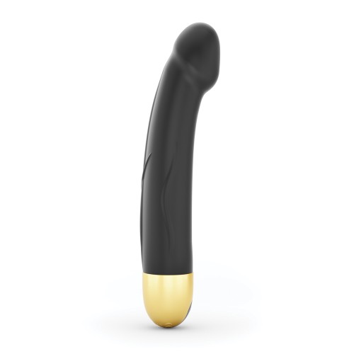 Vibrador Recargable Dorcel Real Vibration M para Mujeres