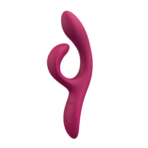 We-Vibe Nova 2 Conejito Flexible