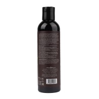 Earthly Body Massage & Body Oil 8 oz Beach Daze