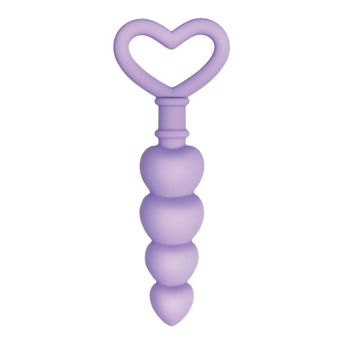 Evolved Anal Sweet Treat Purple