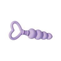 Evolved Anal Sweet Treat Purple