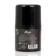 Gel Intimate Earth Mojo - Aumenta el Placer