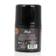 Gel Relajante Anal Intimate Earth Mojo 1 oz