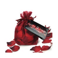 You & Me 3pc Bundle Kit for Romantic Exploration