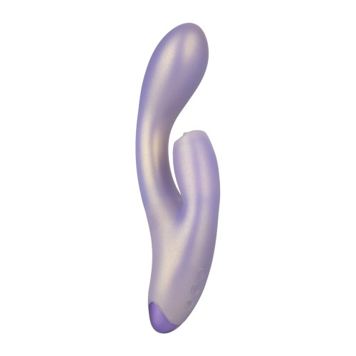 G-Love G-Kiss Dual Stimulator for Intense Pleasure