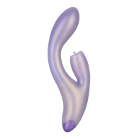 G-Love G-Kiss Dual Stimulator for Intense Pleasure