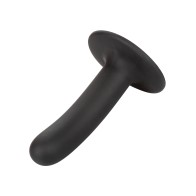 Boundless 4.75 Pulgadas Probe Suave Negro