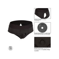 Boundless Backless Brief 2XL/3XL