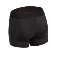 Arnés Boxer Brief Boundless Negro