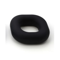 Sport Fucker Big Boner Ring Black