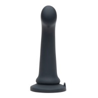 Dildo Multicolor Feel It Baby de Fifty Shades of Grey