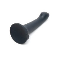 Dildo Multicolor Feel It Baby de Fifty Shades of Grey