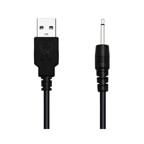 Lovense Charging Cable for Lush 2 Hush Edge Osci