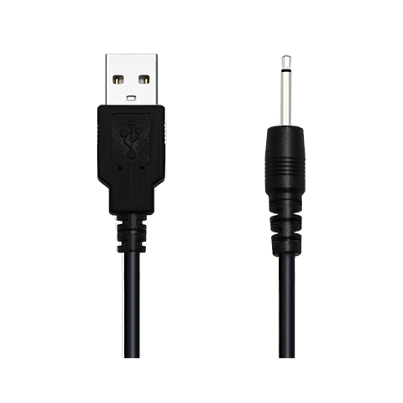 Lovense Charging Cable for Lush 2 Hush Edge Osci