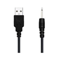 Lovense Charging Cable for Lush 2 Hush Edge Osci