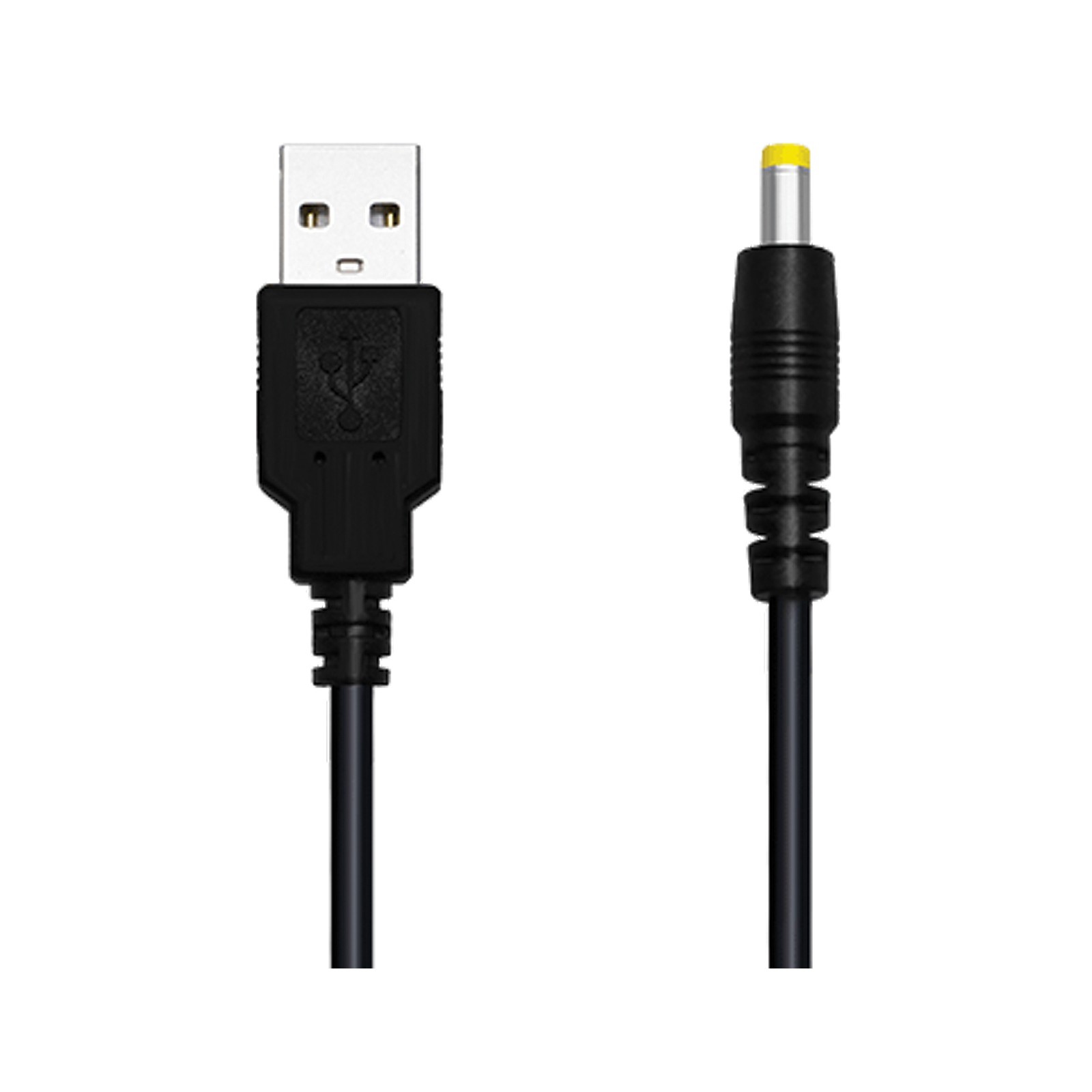 Lovense Charging Cable for Domi 2 - Essential Accessory