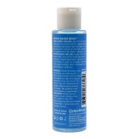 Lubricante Personal a Base de Agua Moist Premium 4.4 oz