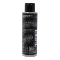 Lubricante Moist Backdoor - 4.4oz