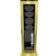 Aceite de Masaje Shunga Fusión Asiática 8oz