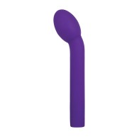 Evolved Sweet Spot G-Spot Vibrator - Purple