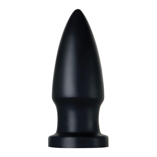 Zero Tolerance Titan Anal Plug for Advanced Pleasure