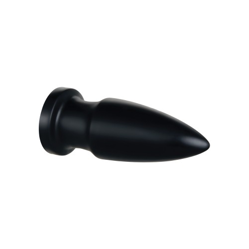 Zero Tolerance Titan Anal Plug for Advanced Pleasure