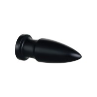 Zero Tolerance Titan Anal Plug for Advanced Pleasure