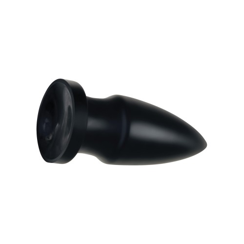 Zero Tolerance Titan Anal Plug for Advanced Pleasure