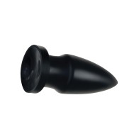 Zero Tolerance Titan Anal Plug for Advanced Pleasure