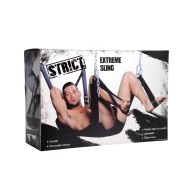 STRICT Extreme Sling