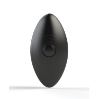 Nexus Quattro Vibrating Anal Balls for pleasure seekers