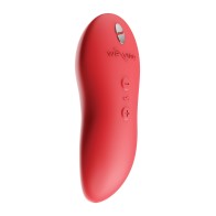 We-Vibe Touch X Vibrador