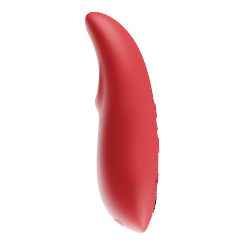 We-Vibe Touch X Vibrador