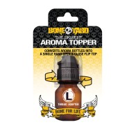 Boneyard Skwert Aroma Topper Large Thread