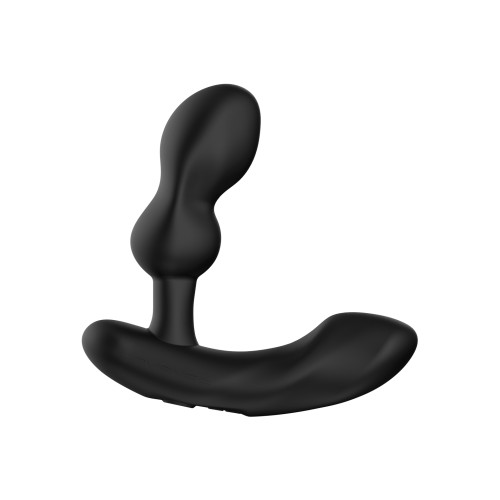 Lovense Edge 2 Prostate Massager - Adjustable & Powerful