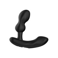 Lovense Edge 2 Prostate Massager - Adjustable & Powerful