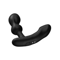 Lovense Edge 2 Prostate Massager - Adjustable & Powerful