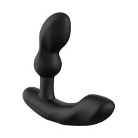 Lovense Edge 2 Prostate Massager - Adjustable & Powerful