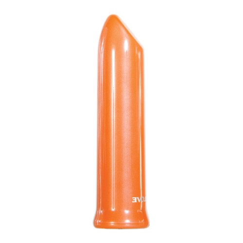 Evolved Lip Service Vibrator Orange