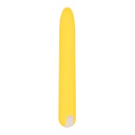 Vibrador Evolved Sunny Sensations