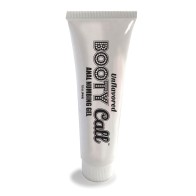 Booty Call Anal Numbing Gel - Enhance Comfort