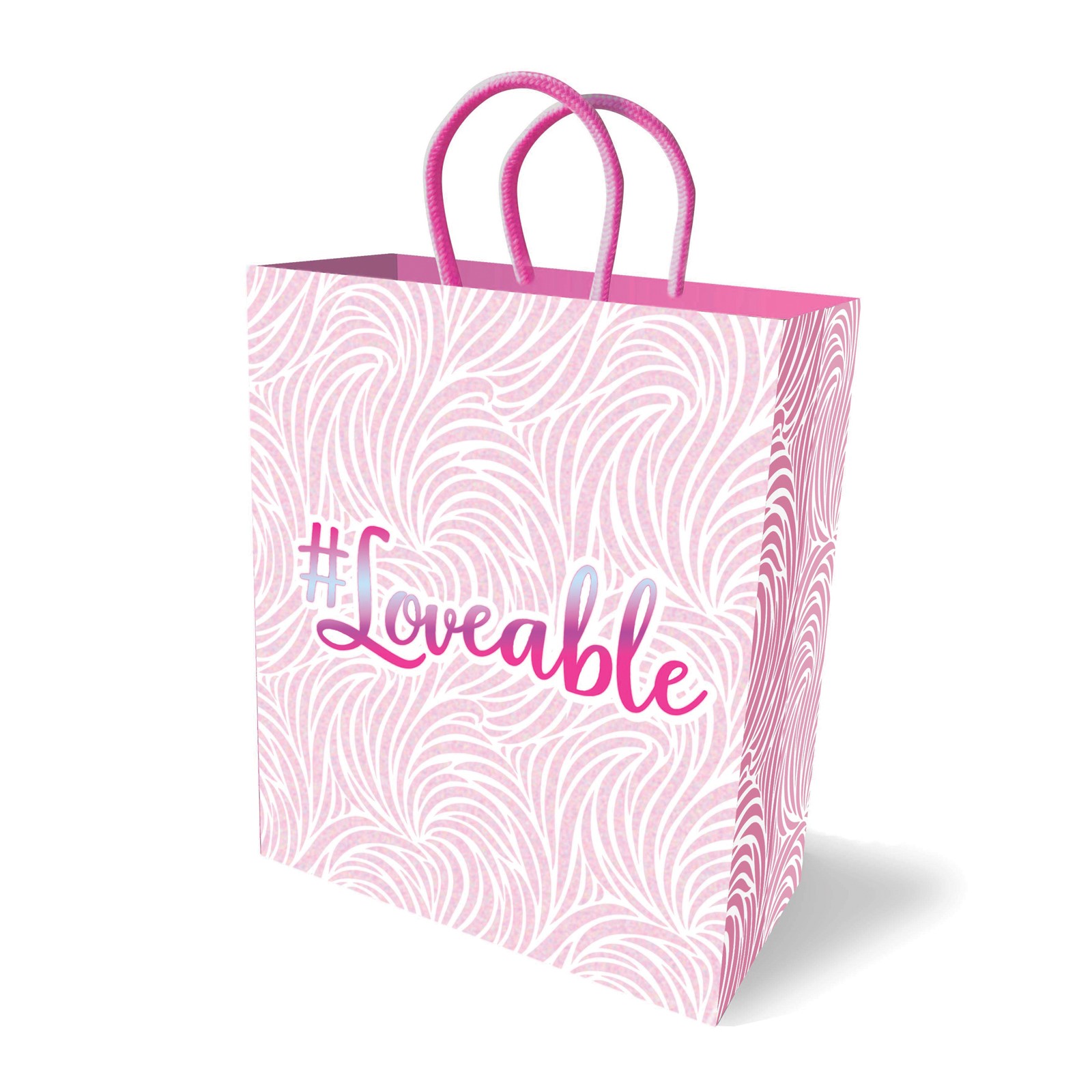 Compra Bolsa de Regalo Loveable Online