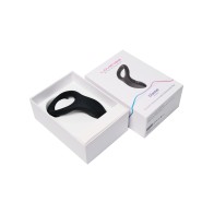 Lovense Diamo Vibrating Cock Ring