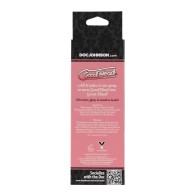 GoodHead Juicy Head Dry Mouth Spray - Pink Lemonade Flavor