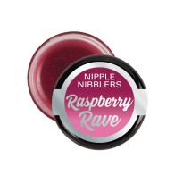 Nipple Nibbler Tingle Balm for Enhanced Foreplay