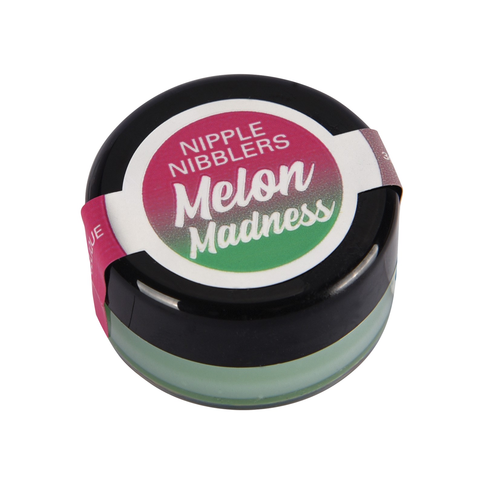 Nipple Nibbler Tingle Balm Melon Madness