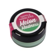 Nipple Nibbler Tingle Balm Melon Madness