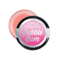 Bálsamo Tingle Nipple Nibbler Chicle